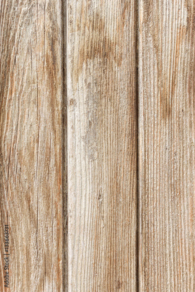 Naklejka premium wooden surface. background board