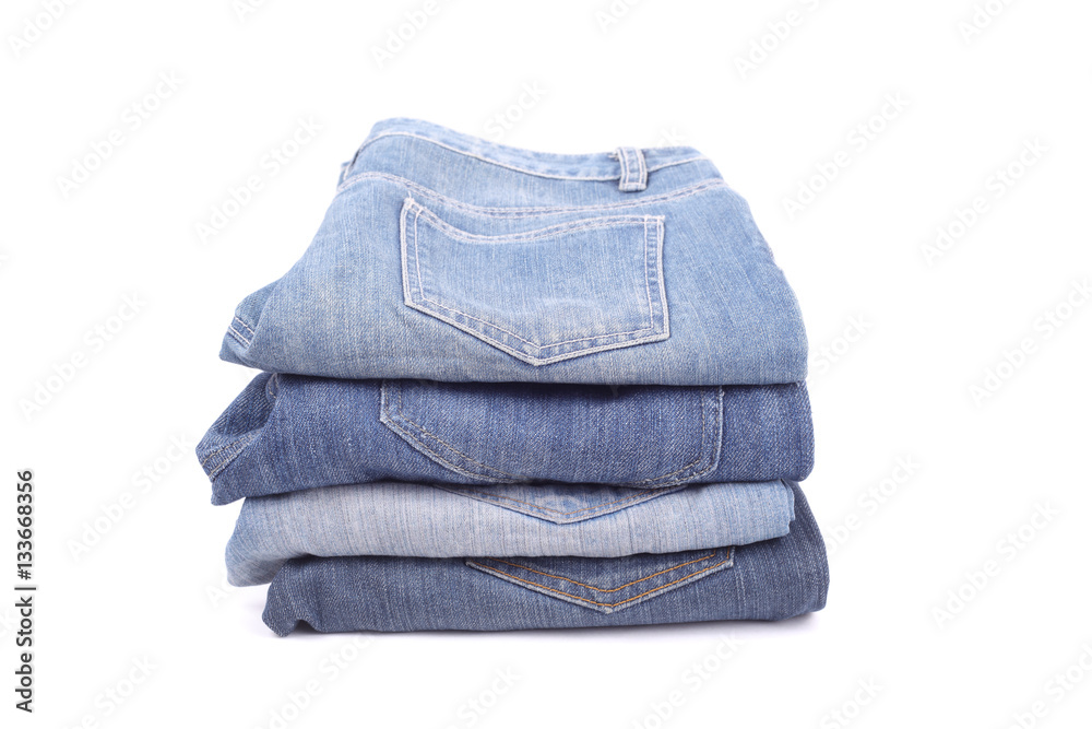 Jeans Jeans