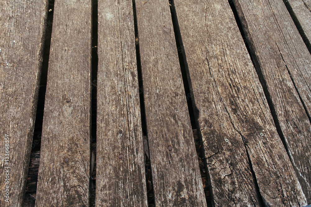 Wood background or texture Wood background or texture