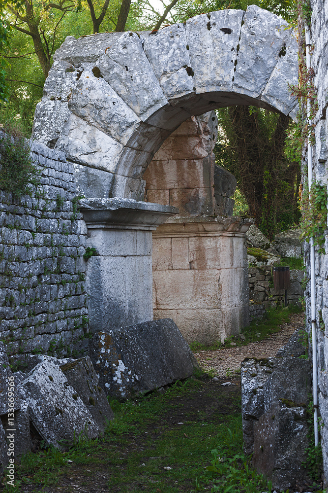 Altilia StockFoto Adobe Stock
