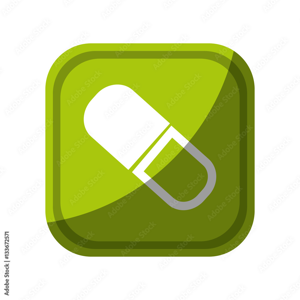 medicine drugs isolated icon vector illustration design medicine drugs isolated icon vector illustration design