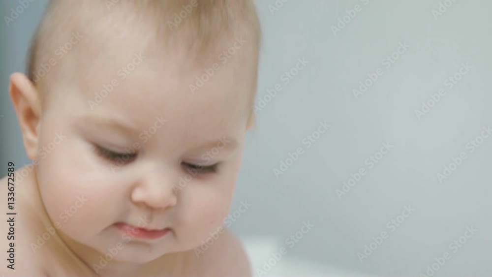 mother playing and doing health gymnastics baby mother playing and doing health gymnastics baby