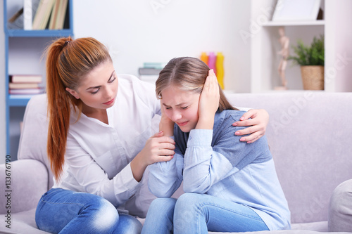 Professional psychotherapis...