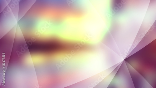 the background for processing photos designers