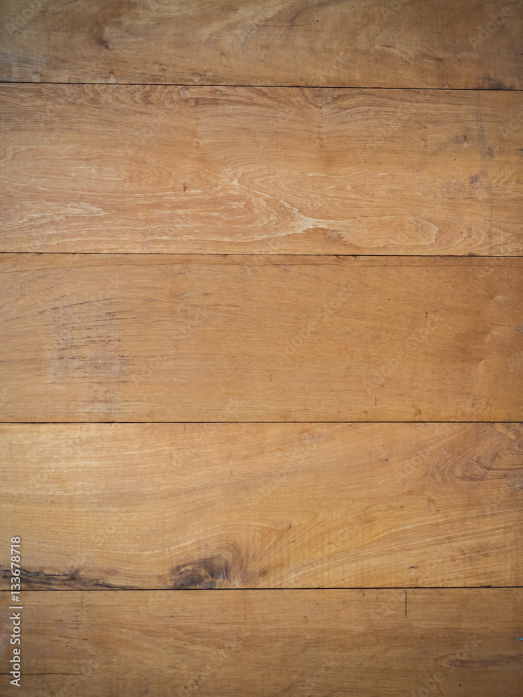 plank wood wall plank wood wall