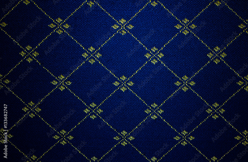 Grid style background. Grid style background.