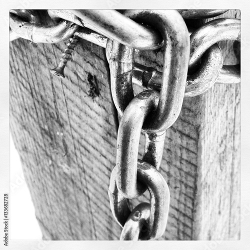 Chain