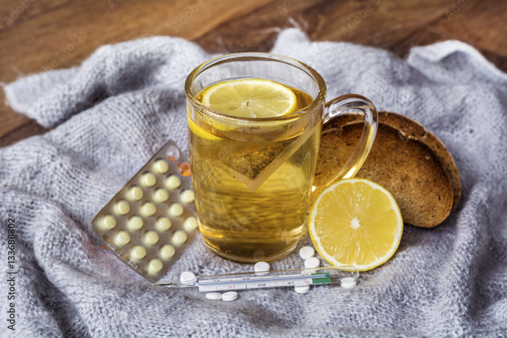 herbal tea,pills and rusks for stomach indigestion herbal tea,pills and rusks for stomach indigestion