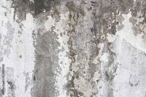 Closeup Texture abstract old wall background,cement floor texture