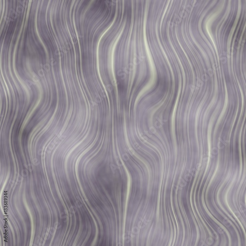 Violet grey abstract wavy curved lines texture design