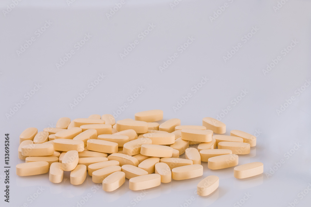 Multivitamin, mutimineral. Multivitamin, mutimineral.