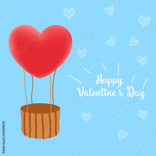 Love day