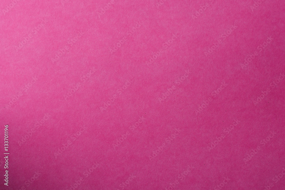 light pink paper texture for background.. light pink paper texture for background..