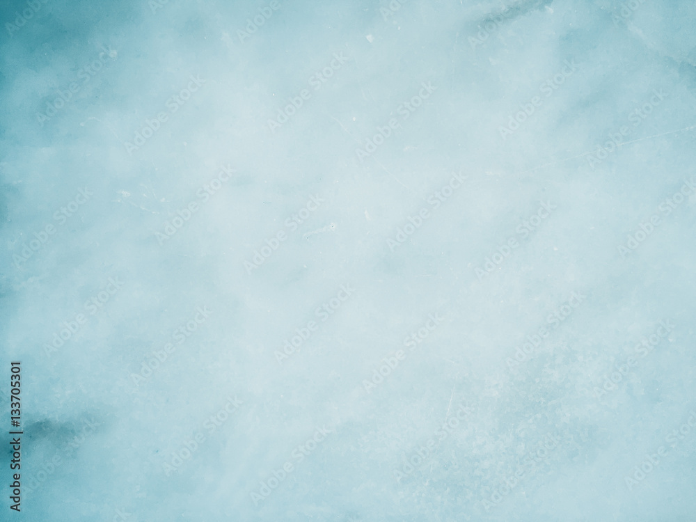 Naklejka premium Marble stone texture background closeup surface