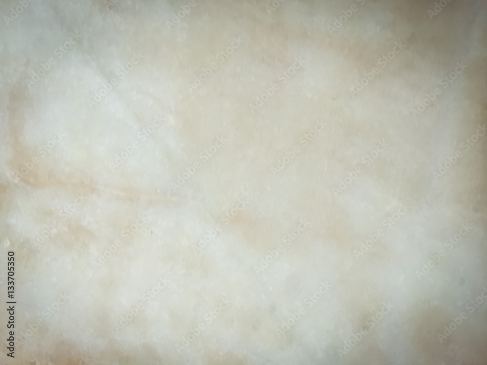 Marble stone texture background closeup surface Marble stone texture background closeup surface