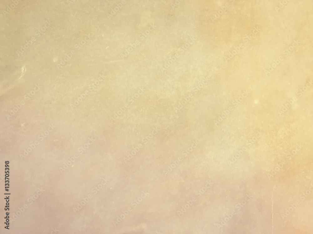 Marble stone texture background closeup surface Marble stone texture background closeup surface