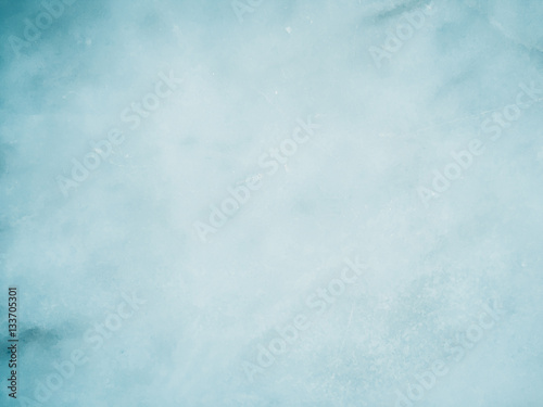 Marble stone texture background closeup surface