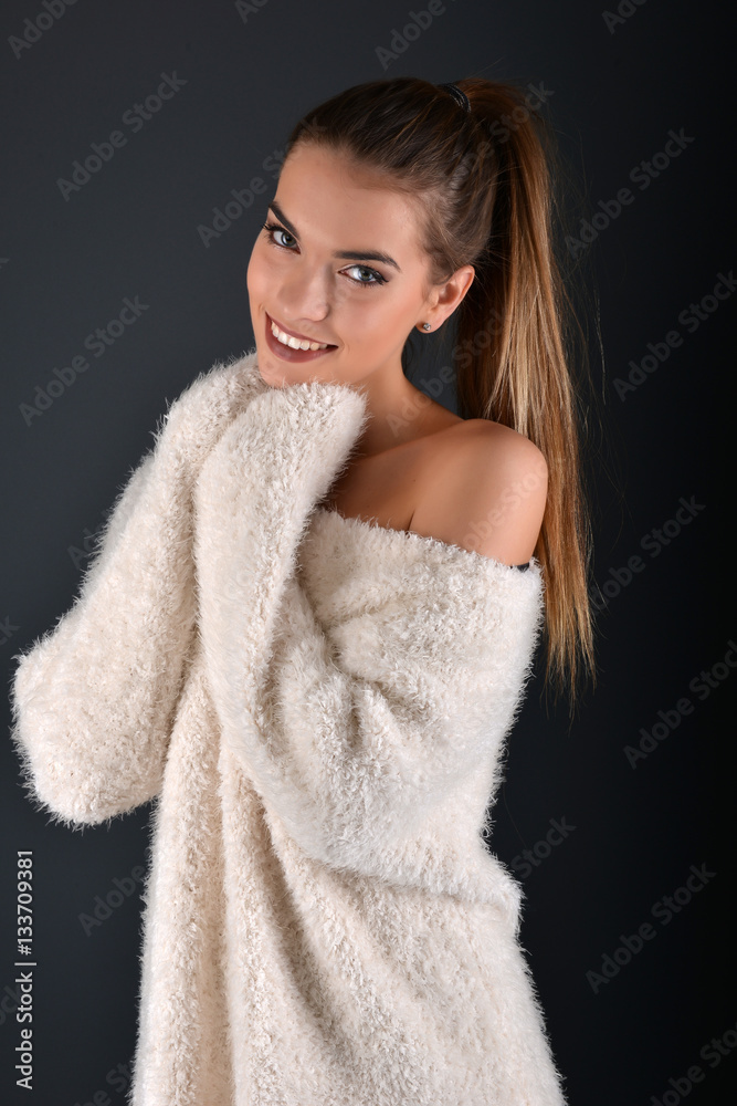 glamour femme glamour femme