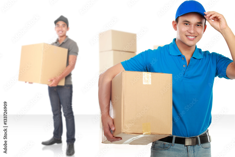 professional delivery services professional delivery services