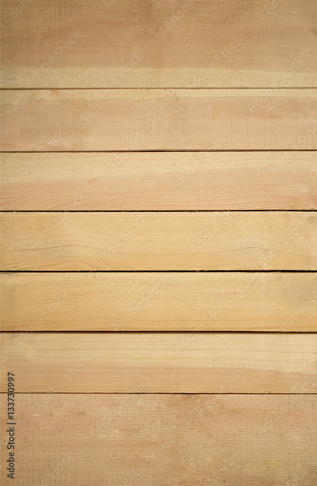 Fototapeta premium Wood texture for background