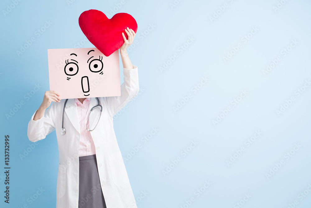 doctor take surprise billboard doctor take surprise billboard