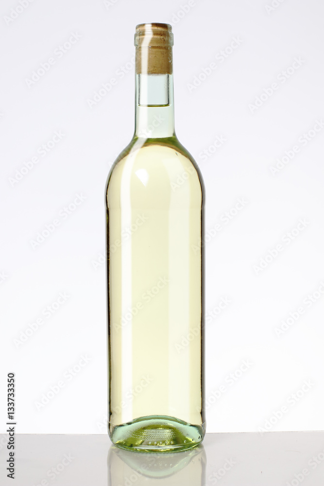 wino butelka wino butelka