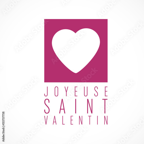 st valentin