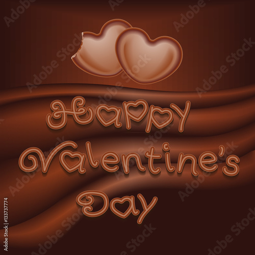 Valentines Day 09