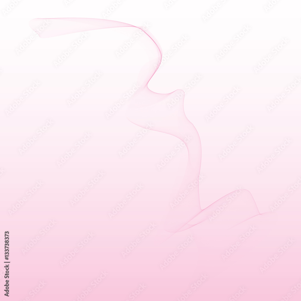 Vector abstract graphic design background. Vector abstract graphic design background.