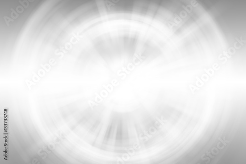 Abstract dynamic grey background. black and white gradients for creative project.