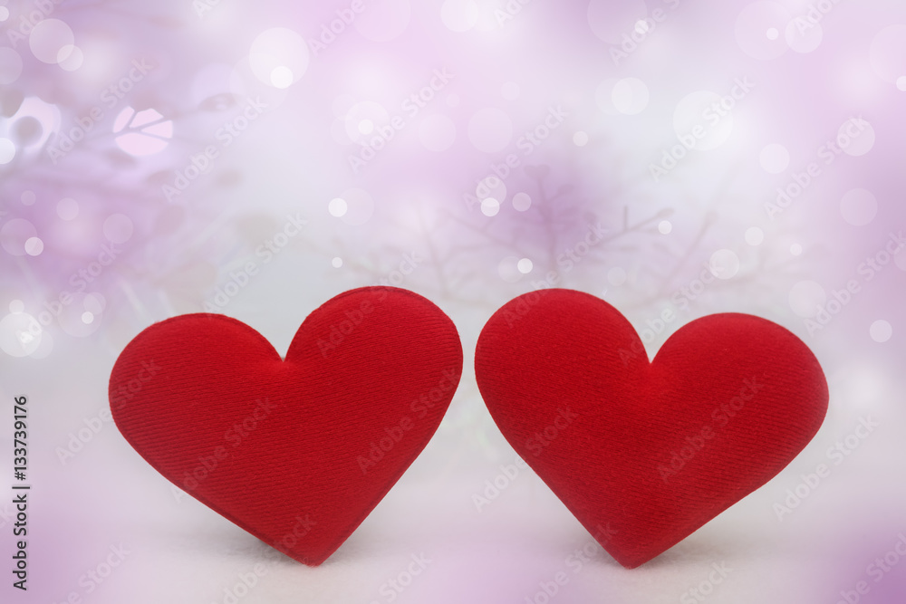valentine valentine