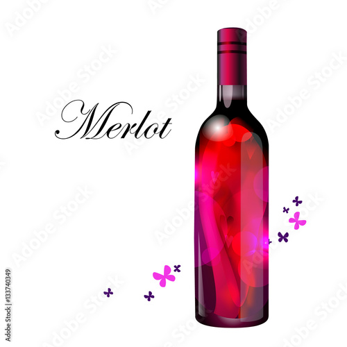 Merlot
