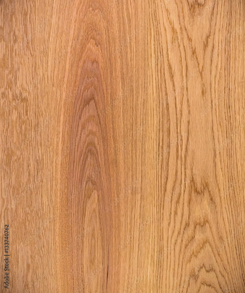 Obraz premium wood texture background old panels