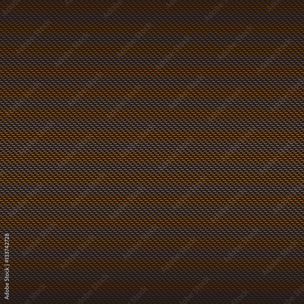 Vector background with grid. Mesh background. Vector background with grid. Mesh background.