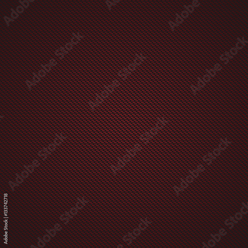 Vector background with grid. Mesh background.