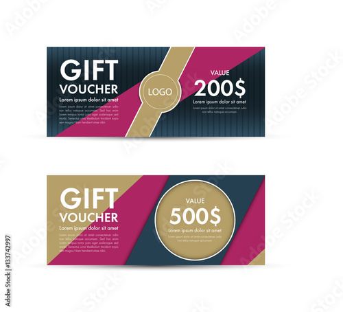 Voucher