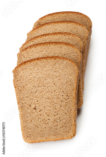 Podobny obraz