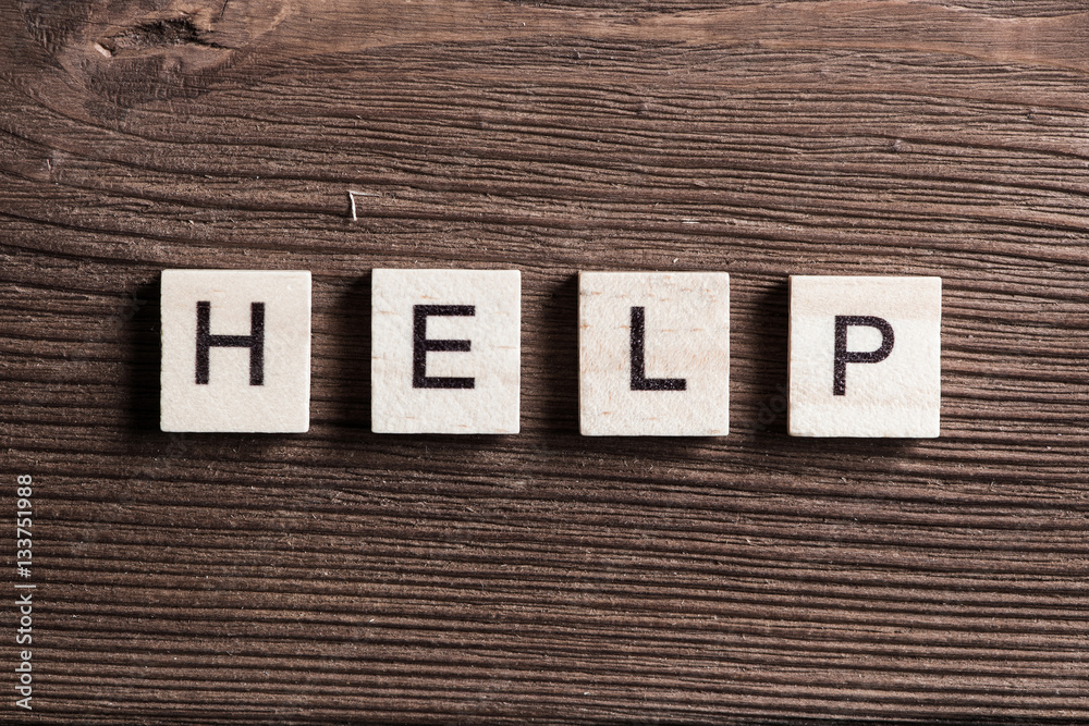 Fototapeta premium Problem solution concept