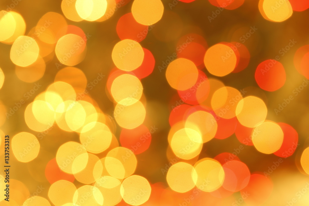 Bokeh background. Bokeh background.
