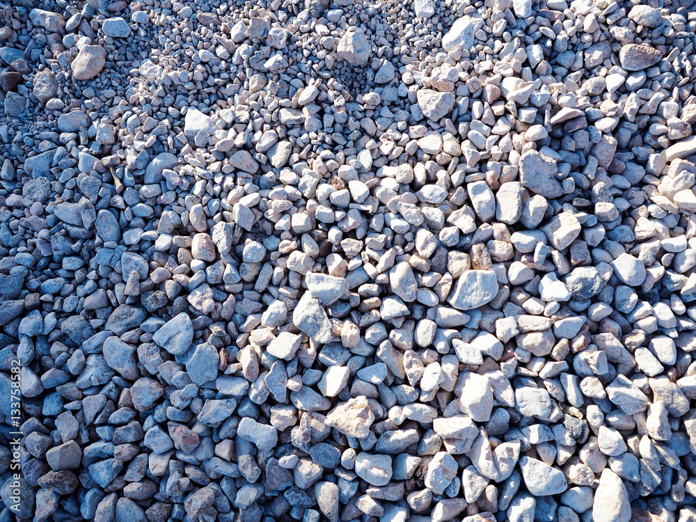 stone background texture stone background texture