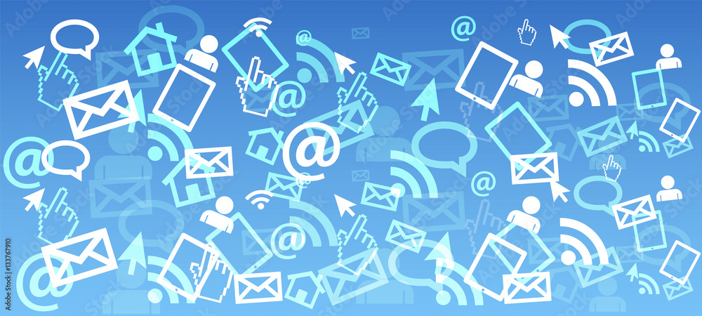 posta elettronica, email, corrispondenza, internet posta elettronica, email, corrispondenza, internet