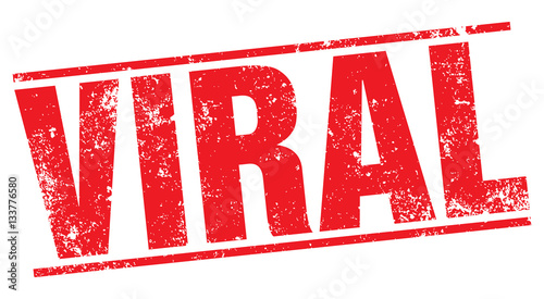 Viral stamp