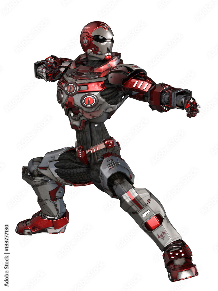 knight vision yoga
