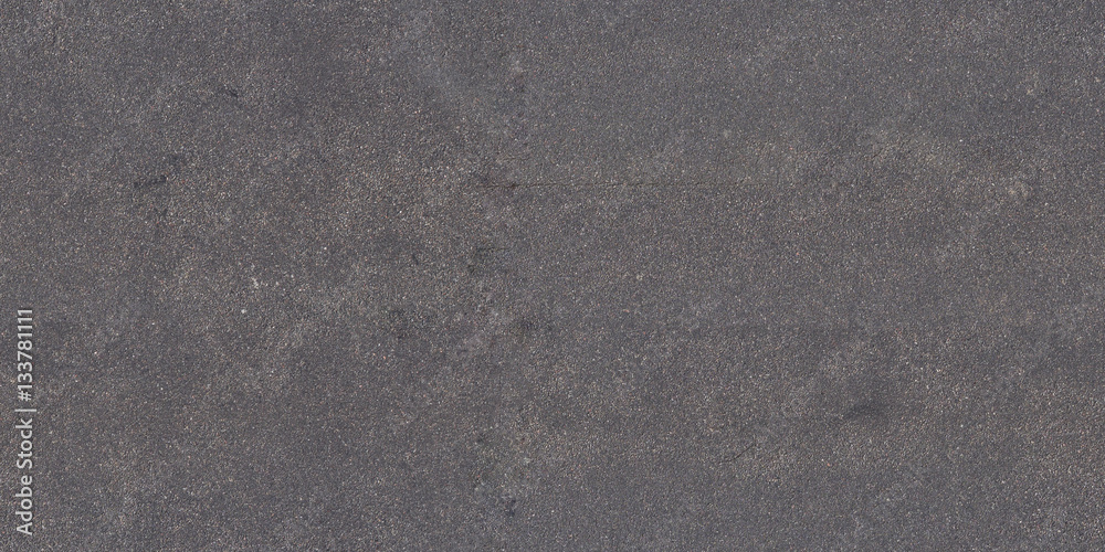 Naklejka premium tekstura asfaltu, bez szwu tekstury, chodnik, płytki pozioma i pionowa