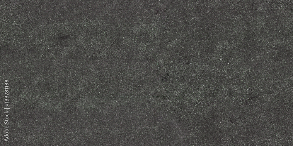 Obraz premium texture of asphalt, seamless texture, pavement, tile horizontal and vertical