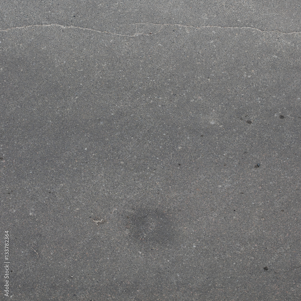 texture of asphalt