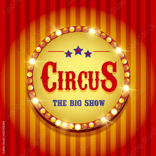 Circus