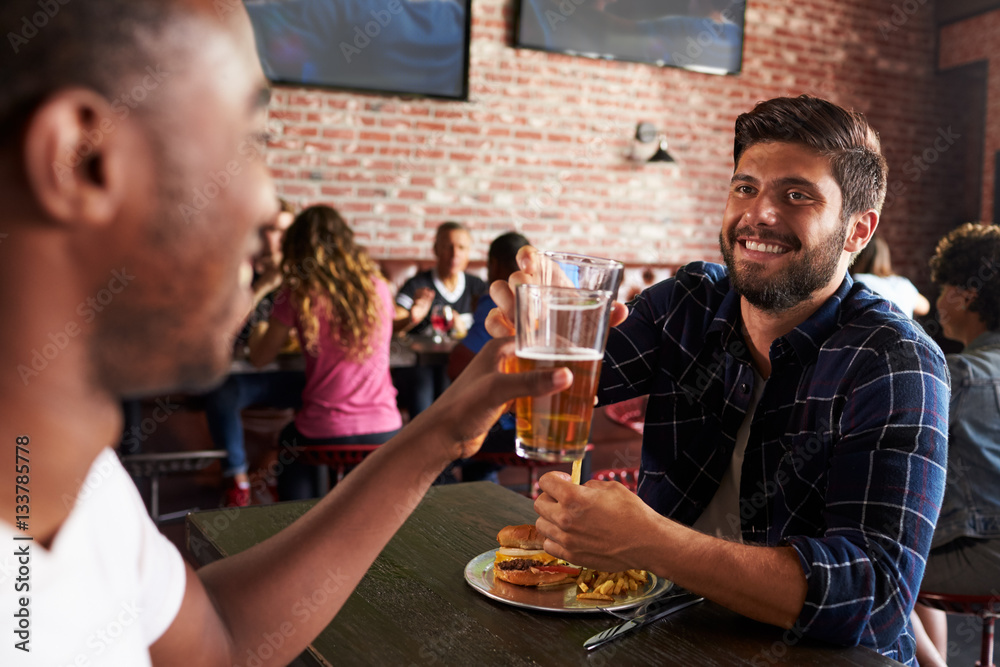 sports-bar-background
