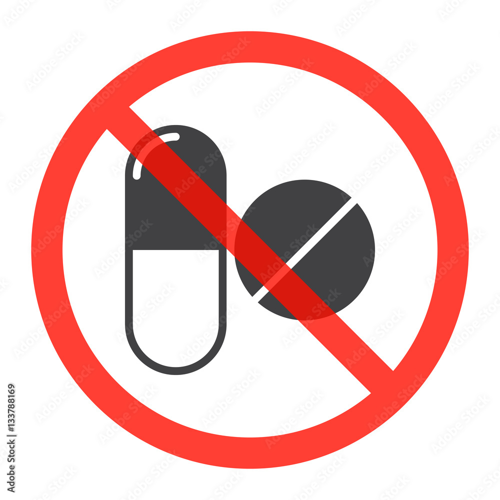Лекарства запрещены иконки. Знак нельзя на таблетках. Запрещающие знаки домашней опасности. Включи стоп бана