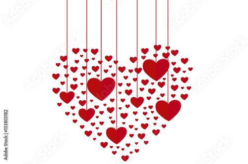Happy Valentine's Day
